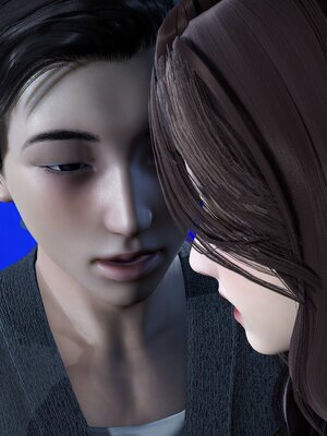 [風箏] 緑妻奴 1-11_00644