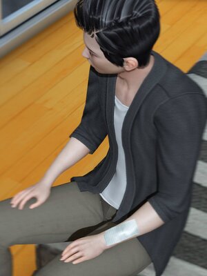 [風箏] 緑妻奴 1-11_00090