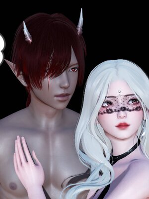 [風箏] 緑妻奴 1-11_00941