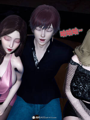 [風箏] 緑妻奴 1-11_01858