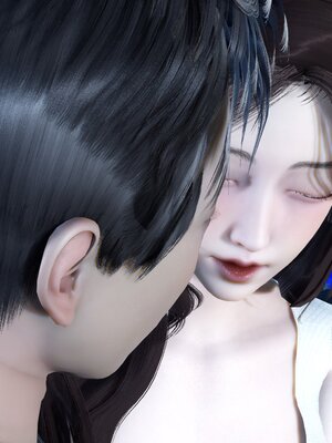 [風箏] 緑妻奴 1-11_00645