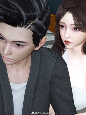 [風箏] 緑妻奴 1-11_00092