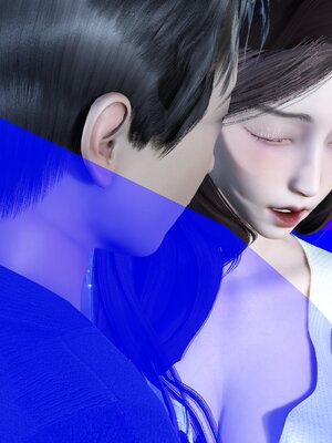 [風箏] 緑妻奴 1-11_00646