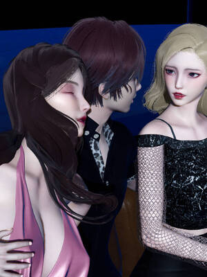 [風箏] 緑妻奴 1-11_01860