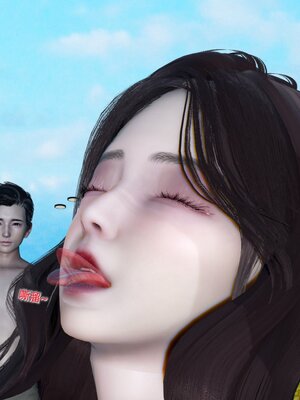 [風箏] 緑妻奴 1-11_02378