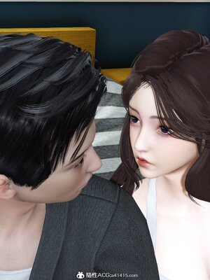 [風箏] 緑妻奴 1-11_00093