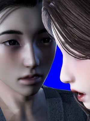 [風箏] 緑妻奴 1-11_00647