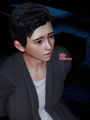 [風箏] 緑妻奴 1-11_02812