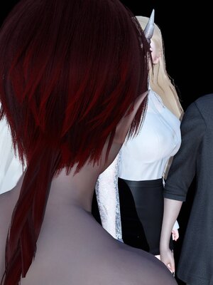 [風箏] 緑妻奴 1-11_00947