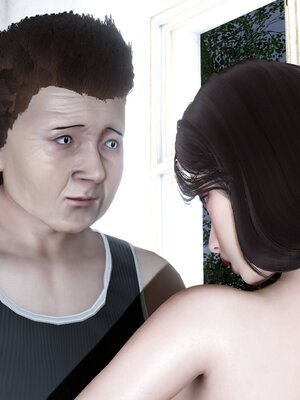 [風箏] 緑妻奴 1-11_01520