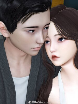 [風箏] 緑妻奴 1-11_00094