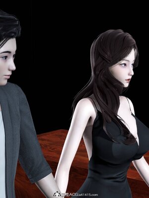 [風箏] 緑妻奴 1-11_00370