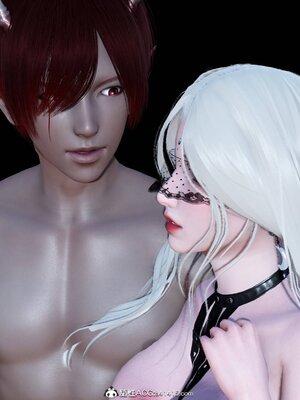 [風箏] 緑妻奴 1-11_00948