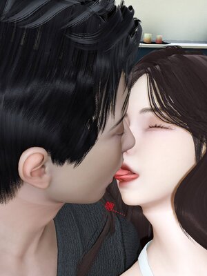 [風箏] 緑妻奴 1-11_00095