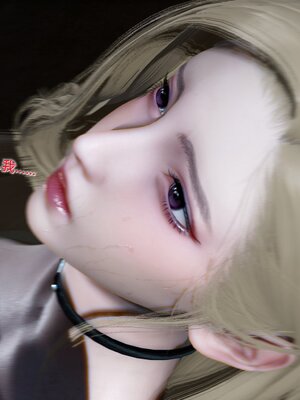 [風箏] 緑妻奴 1-11_02382