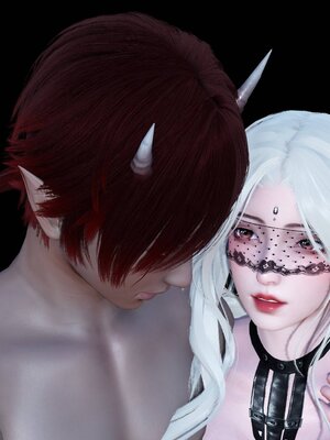 [風箏] 緑妻奴 1-11_00950