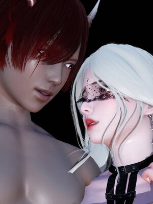 [風箏] 緑妻奴 1-11_00951