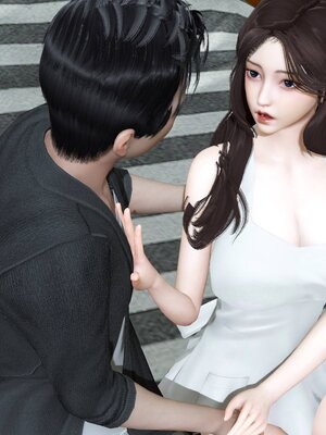 [風箏] 緑妻奴 1-11_00097