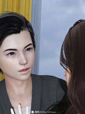 [風箏] 緑妻奴 1-11_00098