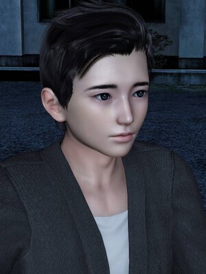 [風箏] 緑妻奴 1-11_01255