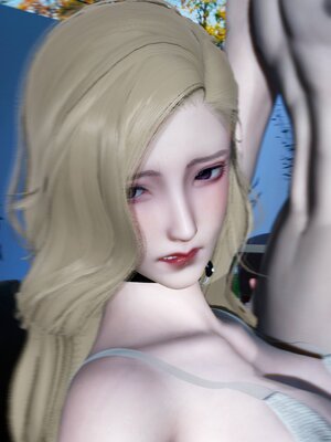 [風箏] 緑妻奴 1-11_02386