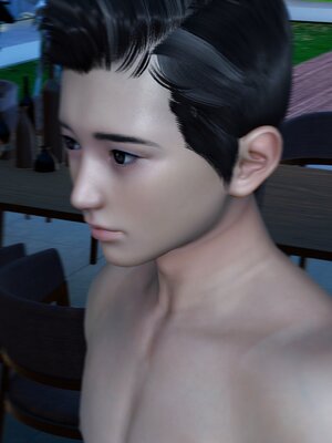 [風箏] 緑妻奴 1-11_02387