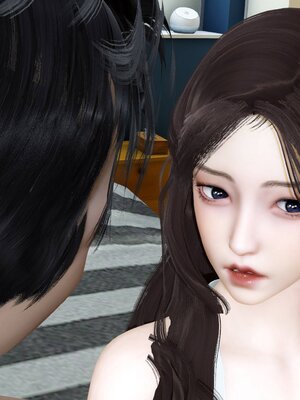 [風箏] 緑妻奴 1-11_00099