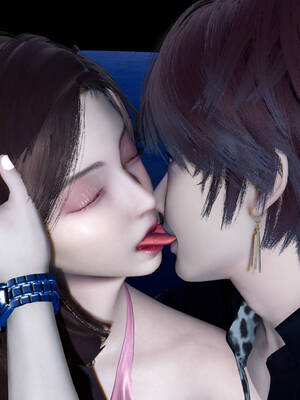 [風箏] 緑妻奴 1-11_01872