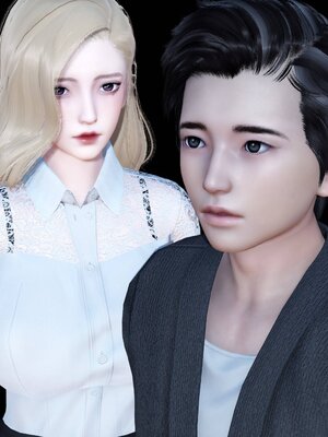 [風箏] 緑妻奴 1-11_00955