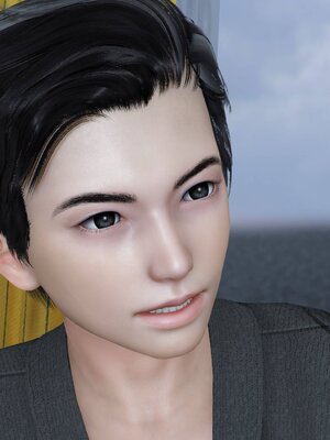 [風箏] 緑妻奴 1-11_00100