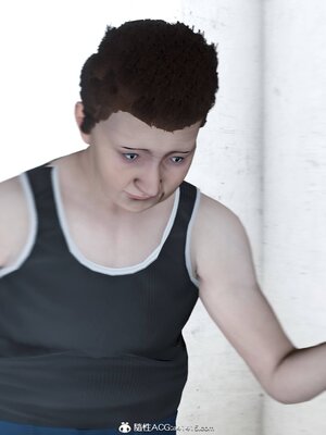 [風箏] 緑妻奴 1-11_01527