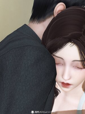 [風箏] 緑妻奴 1-11_00101