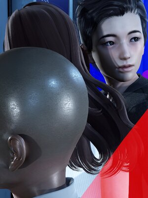 [風箏] 緑妻奴 1-11_00654