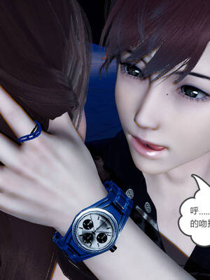 [風箏] 緑妻奴 1-11_01875