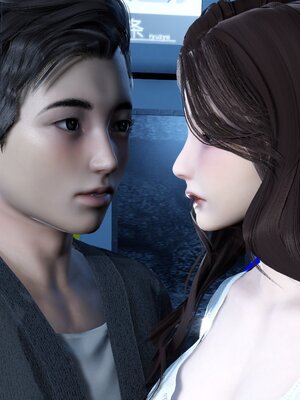 [風箏] 緑妻奴 1-11_00655