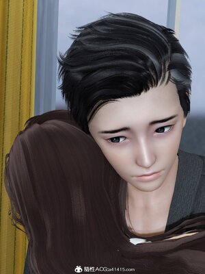 [風箏] 緑妻奴 1-11_00102