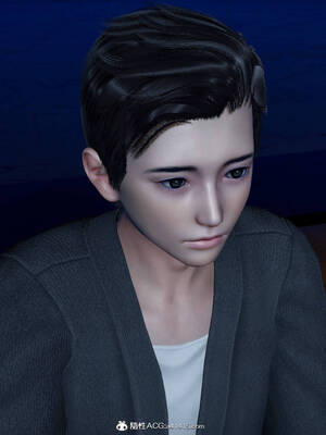 [風箏] 緑妻奴 1-11_01877