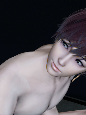 [風箏] 緑妻奴 1-11_02623