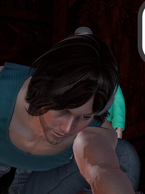 [風箏] 緑妻奴 1-11_02826