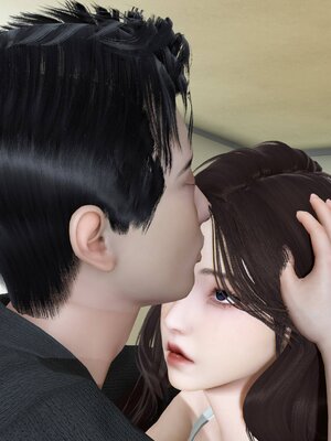 [風箏] 緑妻奴 1-11_00103