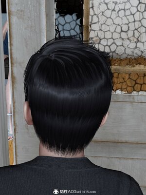 [風箏] 緑妻奴 1-11_01529