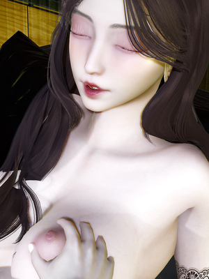 [風箏] 緑妻奴 1-11_02102