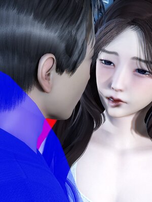 [風箏] 緑妻奴 1-11_00656