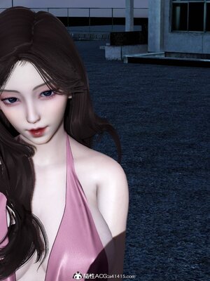 [風箏] 緑妻奴 1-11_01260