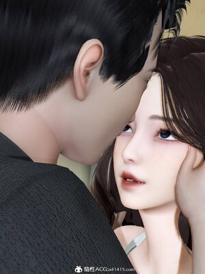 [風箏] 緑妻奴 1-11_00105