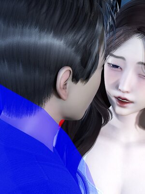 [風箏] 緑妻奴 1-11_00658