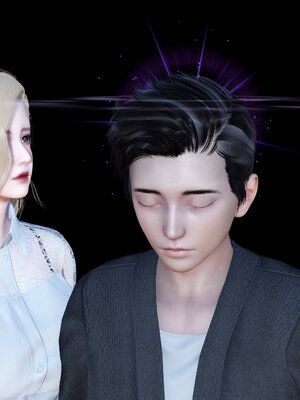 [風箏] 緑妻奴 1-11_00962