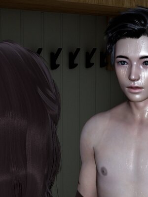 [風箏] 緑妻奴 1-11_00382