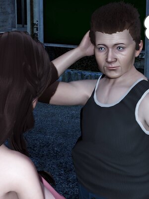 [風箏] 緑妻奴 1-11_01261