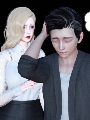 [風箏] 緑妻奴 1-11_00963